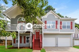 1127 Cayman Ln Sw - Photo 1 of 1
