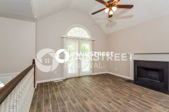 1127 Cayman Ln Sw - Photo 4 of 17