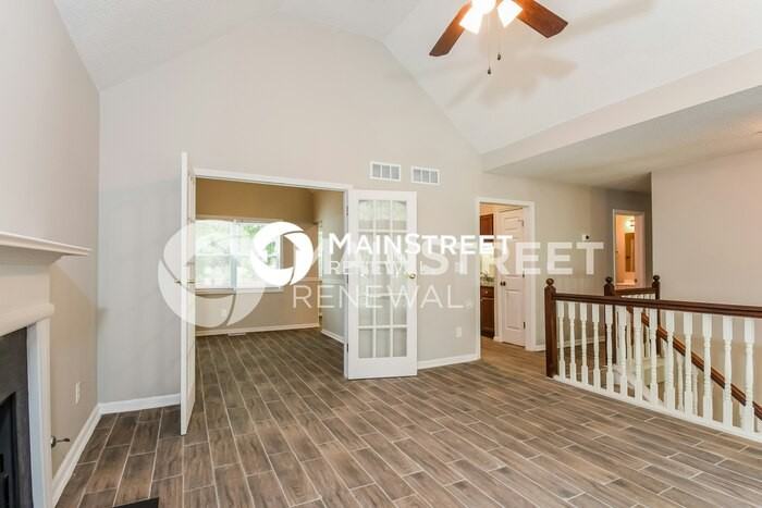 1127 Cayman Ln Sw - Photo 6 of 17
