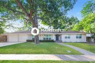 6518 Ridgemont Dr - Photo 1 of 1