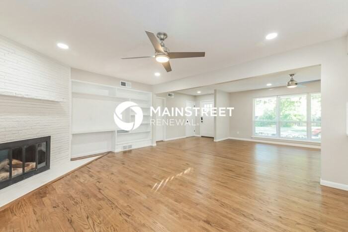 6518 Ridgemont Dr - Photo 4 of 15