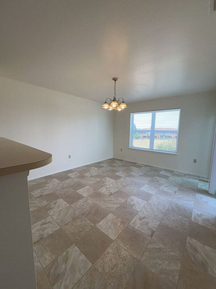 1192 Dakota Dr - Photo 3 of 6