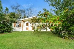 featured image of 2652 Kimberly Dr