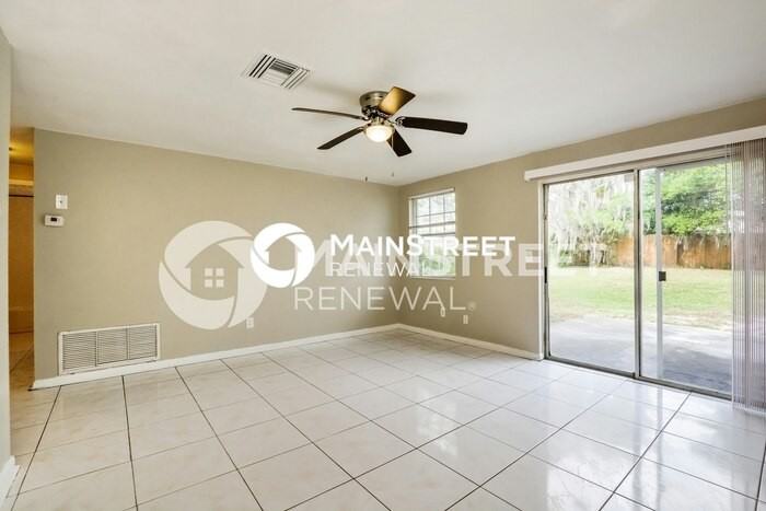 2652 Kimberly Dr - Photo 4 of 16