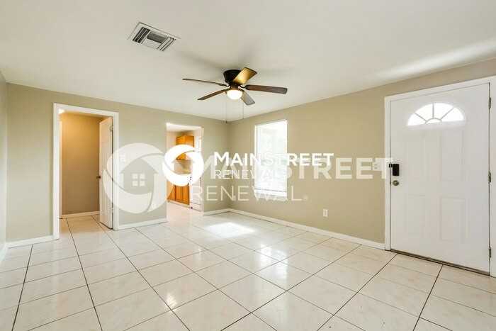 2652 Kimberly Dr - Photo 5 of 16