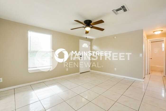 2652 Kimberly Dr - Photo 6 of 16