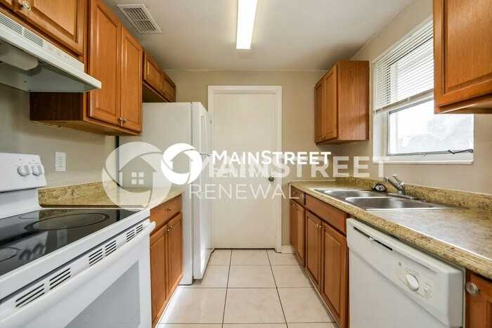 2652 Kimberly Dr - Photo 7 of 16