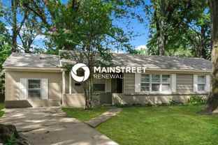 4570 E Dearing Rd - Photo 1 of 1