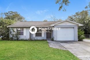 1660 Crystalview Trl - Photo 1 of 1