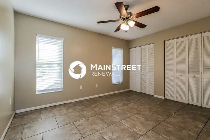 1660 Crystalview Trl - Photo 6 of 16