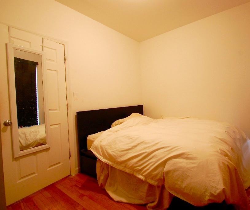 212 Thompson St 26G - Photo 2 of 2