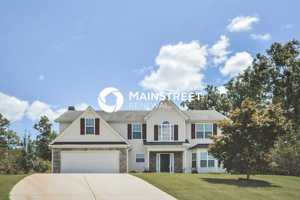 featured image of 125 Havenwood Ln