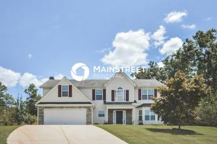125 Havenwood Ln - Photo 1 of 1