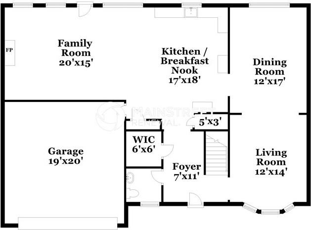 125 Havenwood Ln - Photo 2 of 17