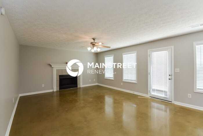 125 Havenwood Ln - Photo 4 of 17