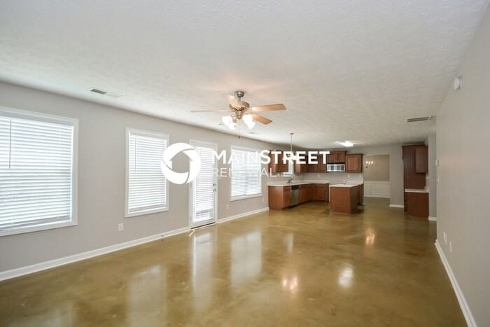 125 Havenwood Ln - Photo 5 of 17