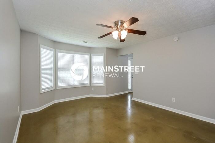 125 Havenwood Ln - Photo 6 of 17