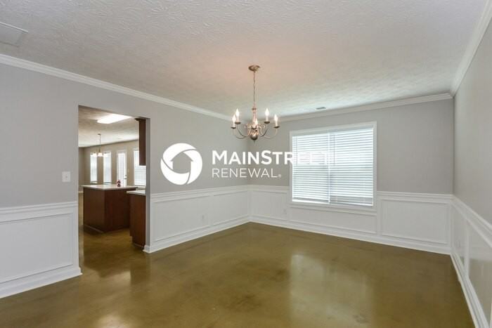 125 Havenwood Ln - Photo 7 of 17