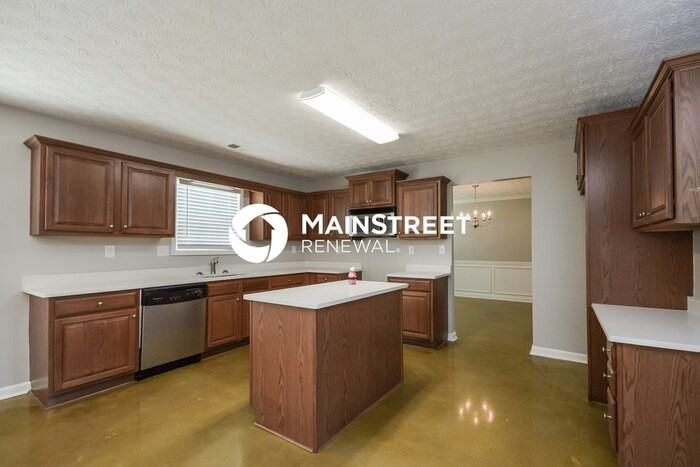 125 Havenwood Ln - Photo 6 of 17