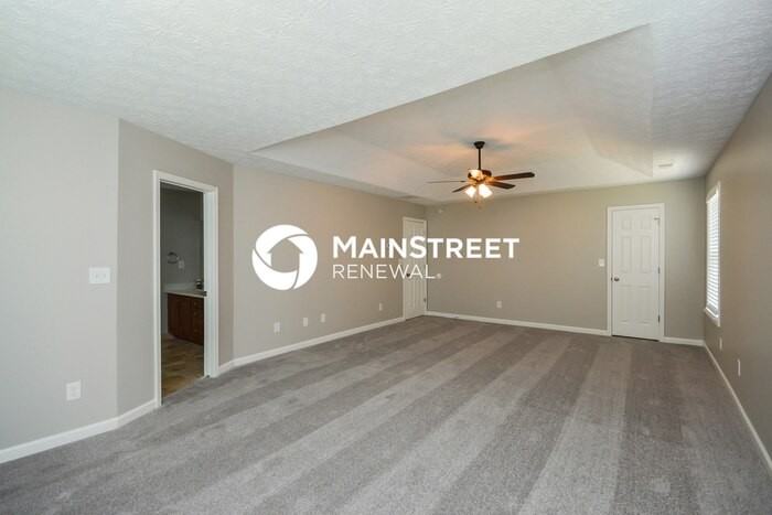 125 Havenwood Ln - Photo 7 of 17