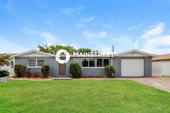 3730 Sablewood Dr - Photo 1 of 1
