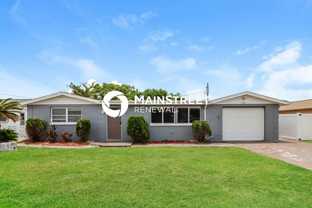 3730 Sablewood Dr - Photo 1 of 1