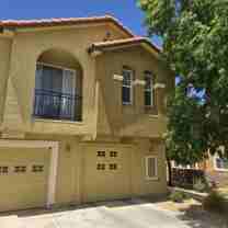 601 Menaul Blvd Ne #4206 - Photo 1 of 1