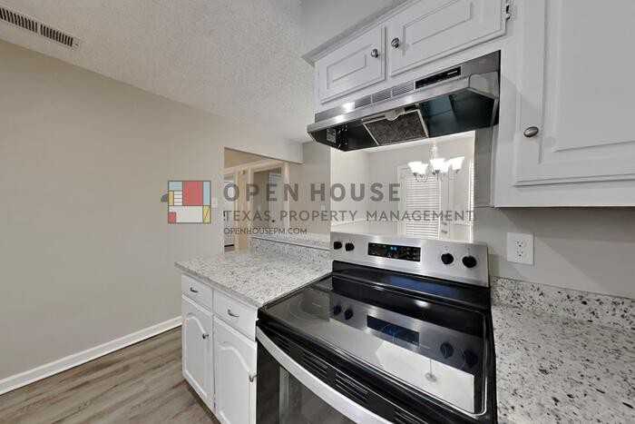 3912 Missouri St - Photo 6 of 21