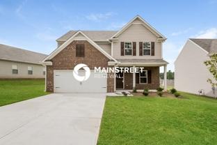 2287 Allman Dr - Photo 1 of 1