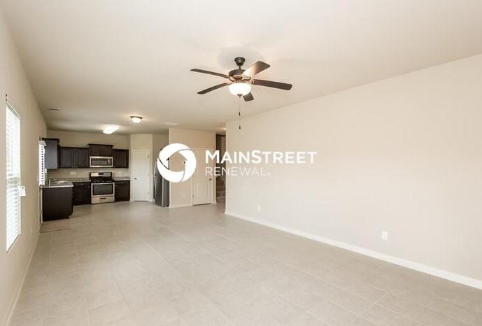 2287 Allman Dr - Photo 2 of 15