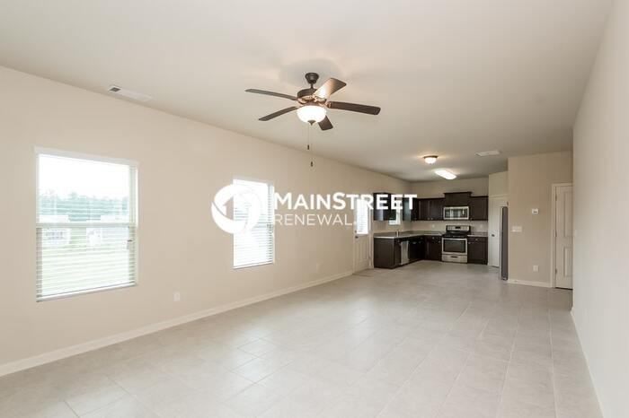 2287 Allman Dr - Photo 3 of 15