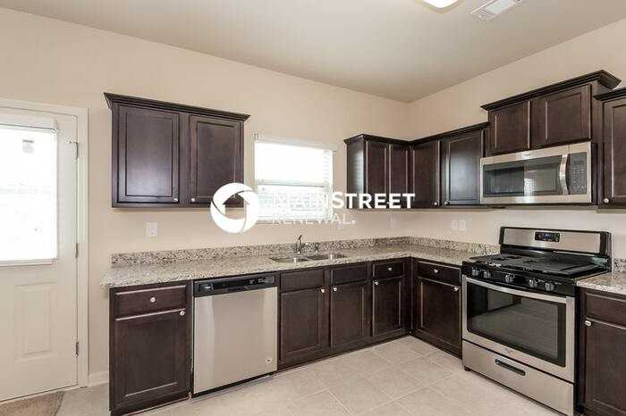 2287 Allman Dr - Photo 5 of 15