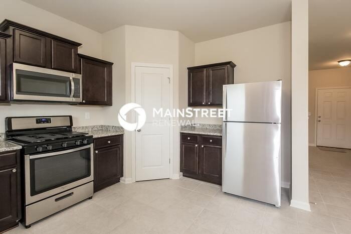 2287 Allman Dr - Photo 6 of 15