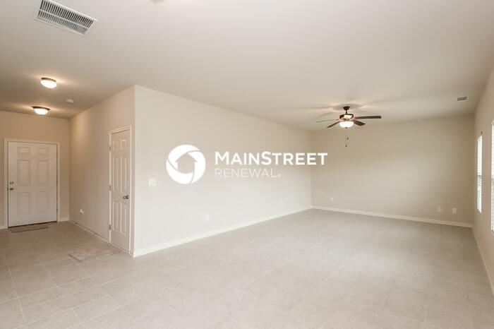 2287 Allman Dr - Photo 7 of 15
