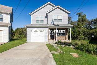 617 Merrylodge Ct - Photo 1 of 1