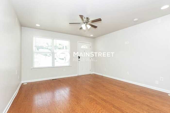 617 Merrylodge Ct - Photo 5 of 17