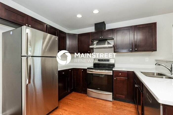 617 Merrylodge Ct - Photo 7 of 17