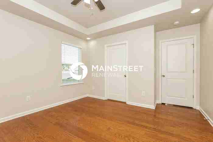 617 Merrylodge Ct - Photo 7 of 17
