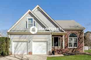 7113 Cornerstone Dr #20 - Photo 1 of 1