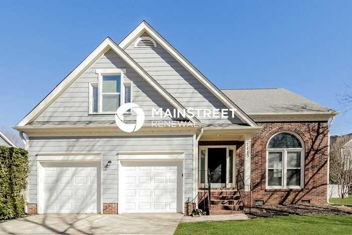 7113 Cornerstone Dr #20 - Photo 2 of 17