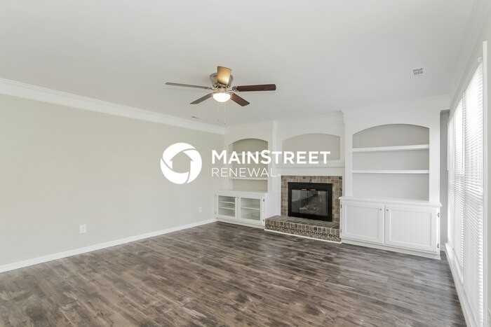 7113 Cornerstone Dr #20 - Photo 5 of 17