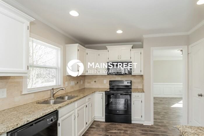 7113 Cornerstone Dr #20 - Photo 6 of 17