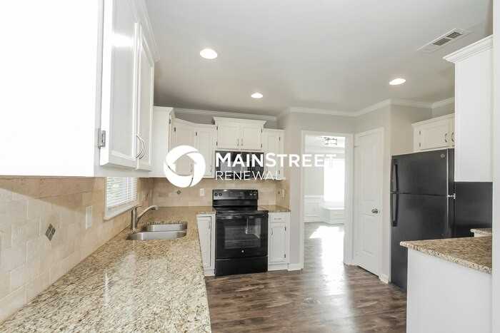 7113 Cornerstone Dr #20 - Photo 7 of 17