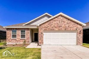 featured image of 13408 Hiskey Dr