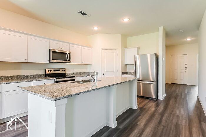 13408 Hiskey Dr #13408HD - Photo 3 of 23