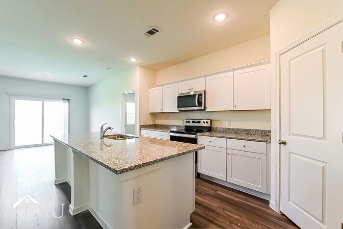13408 Hiskey Dr #13408HD - Photo 4 of 23