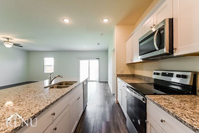 13408 Hiskey Dr #13408HD - Photo 5 of 23