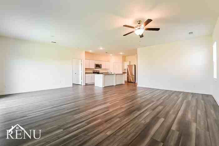 13408 Hiskey Dr #13408HD - Photo 6 of 23