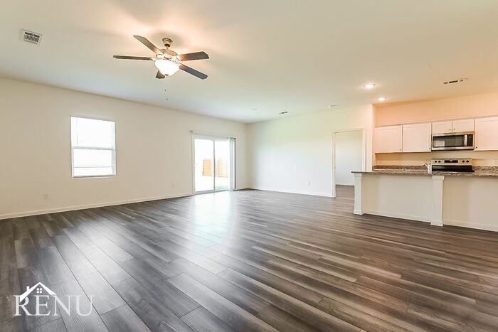 13408 Hiskey Dr #13408HD - Photo 7 of 23