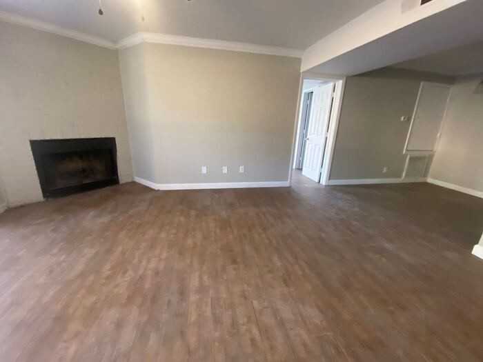 3609 Juneau Rd #F76 - Photo 3 of 25
